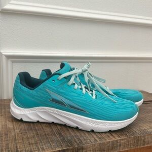 Altra Rivera running shoes